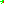 Destellos dst-3041444