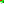 Destellos dst-3041445