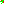 Destellos dst-3041446