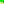 Destellos dst-3041447