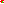 Destellos dst-304145