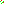 Destellos dst-3041450