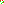 Destellos dst-3041457