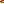 Destellos dst-304146