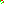 Destellos dst-3041460