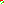 Destellos dst-3041462