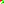 Destellos dst-3041469