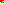 Destellos dst-304147