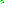 Destellos dst-3041470
