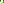 Destellos dst-3041475