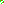 Destellos dst-3041476