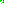 Destellos dst-3041479