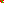 Destellos dst-304148
