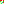 Destellos dst-3041480