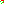 Destellos dst-3041484