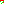 Destellos dst-3041486