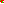 Destellos dst-304149