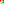 Destellos dst-3041490