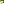 Destellos dst-3041491