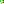 Destellos dst-3041494
