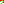 Destellos dst-3041495
