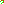 Destellos dst-3041497