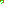 Destellos dst-3041499