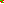 Destellos dst-304150