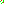 Destellos dst-3041500