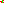 Destellos dst-304151