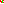 Destellos dst-304152