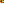 Destellos dst-304153