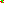 Destellos dst-304154