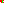 Destellos dst-304155