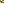 Destellos dst-304156