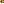 Destellos dst-304157