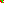 Destellos dst-304158
