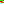 Destellos dst-304159