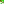 Destellos dst-3041601