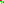 Destellos dst-3041605