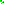 Destellos dst-3041606