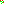 Destellos dst-3041608