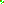 Destellos dst-3041609
