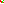 Destellos dst-304161