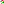 Destellos dst-3041614