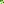 Destellos dst-3041615