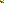 Destellos dst-304162