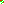Destellos dst-3041620