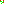 Destellos dst-3041623