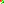 Destellos dst-3041625